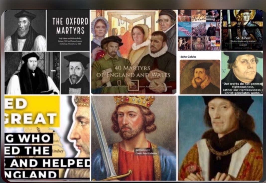 FaikeJstce's tweet photo. Similar to #1500s whn #Europns landed into #Afrca, &amp; started slashing-killing etc. Now hv #established LAWS of #FREESpch_Freedom_
#Democracy PAID 4 in #BLOOD, YET #quietly
#overthrowing🏴󠁧󠁢󠁥󠁮󠁧󠁿🇬🇧-WEST!
CALL #Electn NOW @reformparty_uk 
Hns @Nigel_Farage 
@RestoreBritain 
@RupertLowe10! https://t.co/VK1YLdbr5h