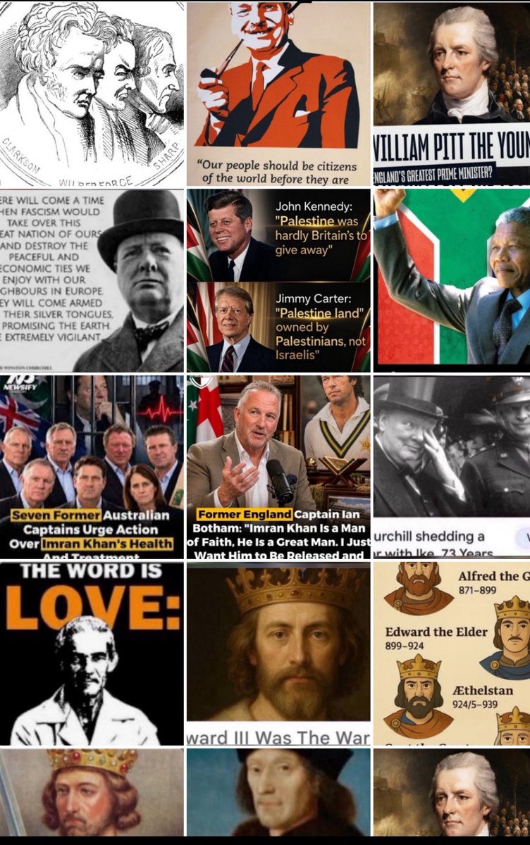 FaikeJstce's tweet photo. Similar to #1500s whn #Europns landed into #Afrca, &amp; started slashing-killing etc. Now hv #established LAWS of #FREESpch_Freedom_
#Democracy PAID 4 in #BLOOD, YET #quietly
#overthrowing🏴󠁧󠁢󠁥󠁮󠁧󠁿🇬🇧-WEST!
CALL #Electn NOW @reformparty_uk 
Hns @Nigel_Farage 
@RestoreBritain 
@RupertLowe10! https://t.co/VK1YLdbr5h
