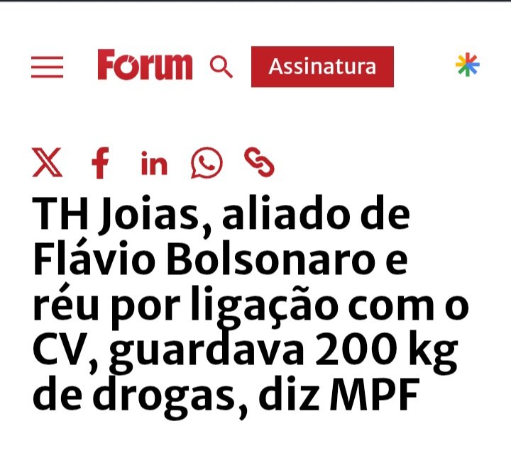Mod64701's tweet photo. @marcos61793994 @bralternativo_ Mas o Renan tem razao... https://t.co/OJIer5m6IM