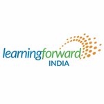 Photo by Learning Forward India Foundation (@LFINFoundation)