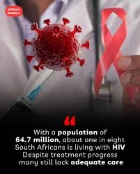 X_Nash_'s tweet photo. @ChrisExcel102 The South African Orphan maker https://t.co/A3VdpbltCP