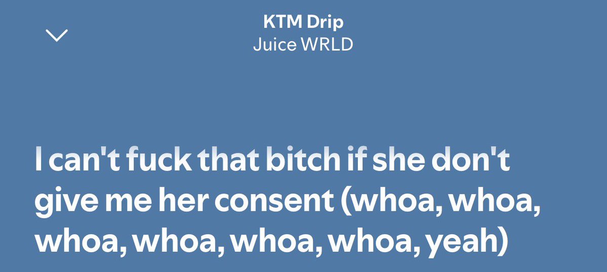 MercuryIsBored6's tweet photo. WE miss you Juice WRLD. You were the realest one https://t.co/BufH3I539i