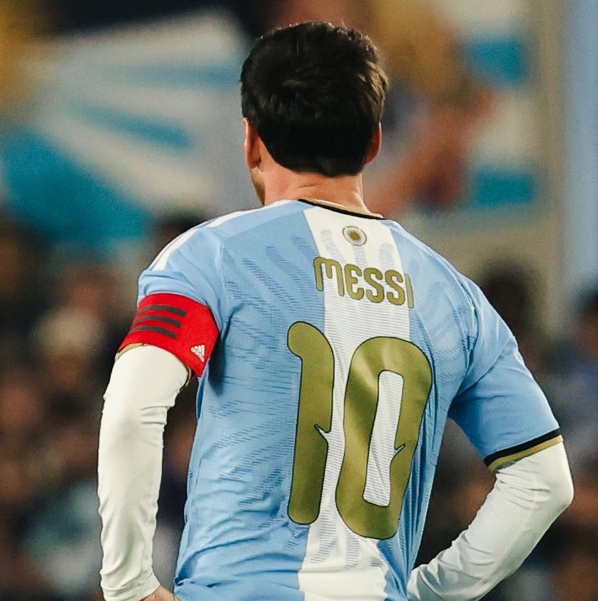 lnstantFoot's tweet photo. L’Argentine a connu ces deux joueurs mdrrrrrrrrrrrrrrrrrrrrrrrr https://t.co/KQrahcVwdx