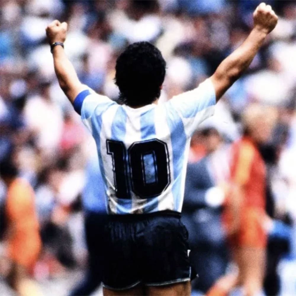 lnstantFoot's tweet photo. L’Argentine a connu ces deux joueurs mdrrrrrrrrrrrrrrrrrrrrrrrr https://t.co/KQrahcVwdx