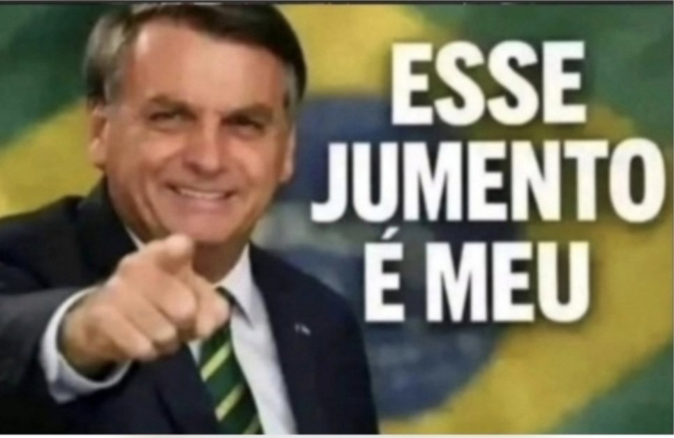 TiagoRosado49's tweet photo. @roxmo https://t.co/GMzb9Jpqbv