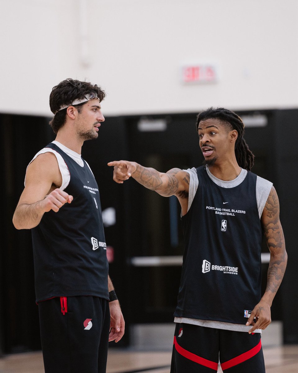zkvgy's tweet photo. time to see 12 back on the floor tomorrow, get y'all popcorn ready https://t.co/ZiIEKOtgYU