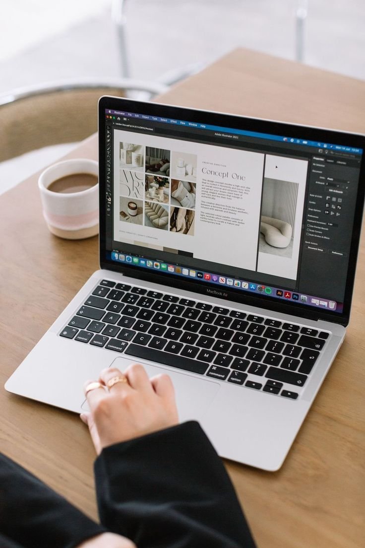 skwebwork's tweet photo. Your business deserves a design that gets attention. 🔥

Professional logos, flyers &amp; branding.
📩 DM SK Webworx — let’s make your brand stand out. https://t.co/JEcesLVBOh