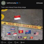 Photo by ThreadStory (@ThreadStoryMy)