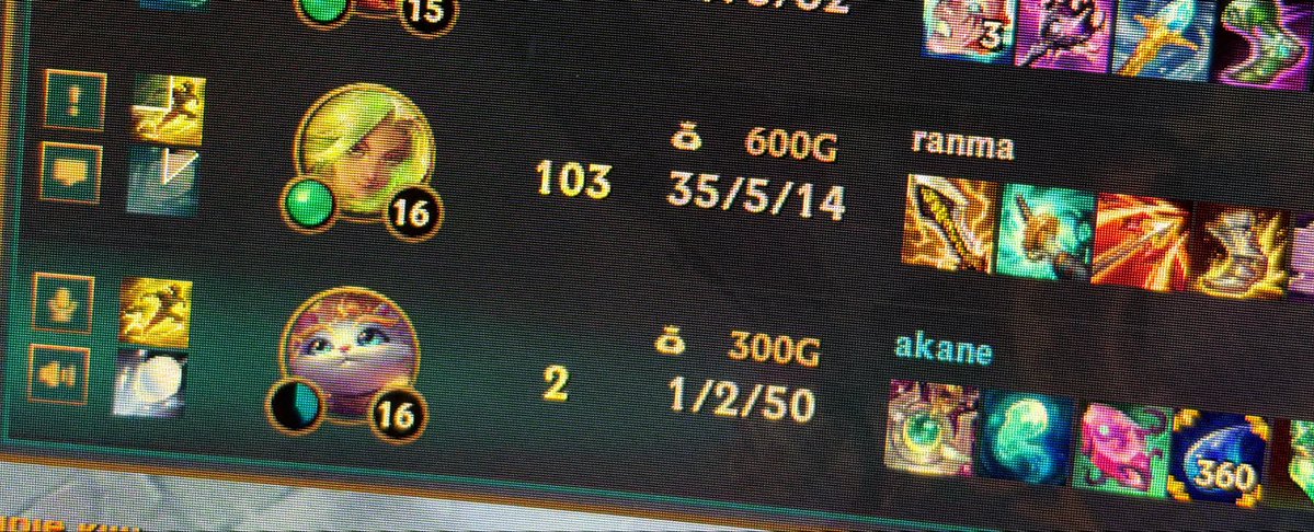 pupigari's tweet photo. jugar aram es mil veces más divertido cuando estás enamorada de tu duo https://t.co/CwgT55snKl