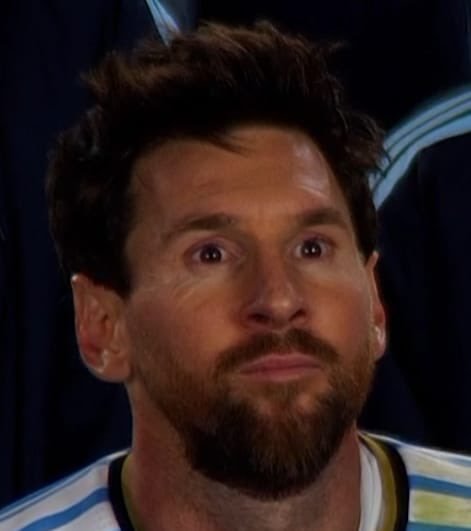LeandroAdonio's tweet photo. Chiqui Tapia es lo peor que nos pasó en el fútbol argentino. https://t.co/IyRm2RzjtV