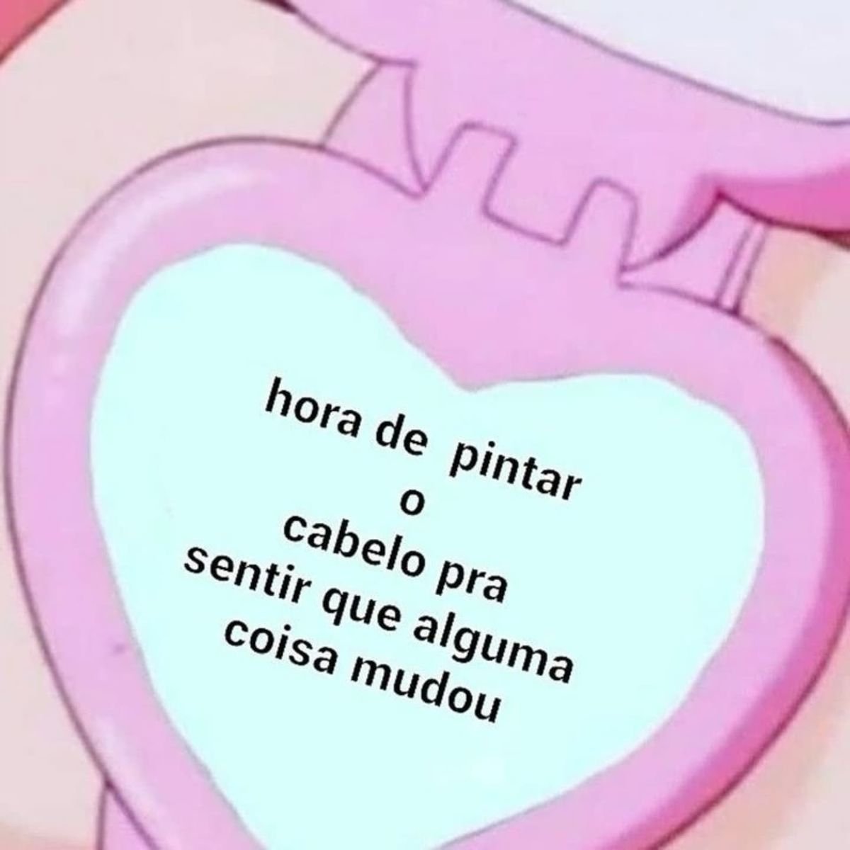 triztalendo's tweet photo. https://t.co/nRu0kw19gt