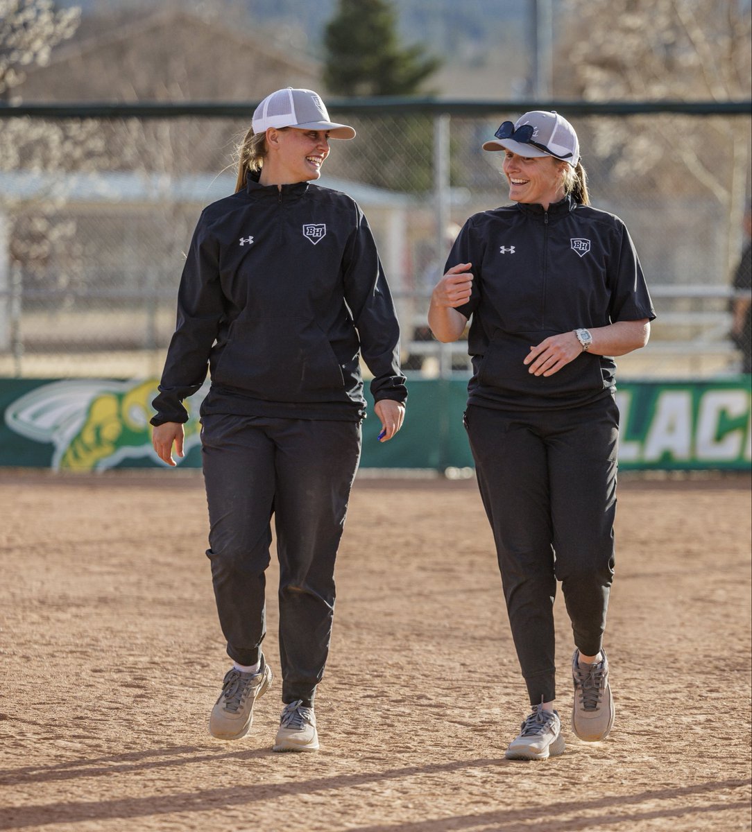 BHSUSB's tweet photo. Happy National Coaches Day!🔰🐝 https://t.co/QkonTpuyMU