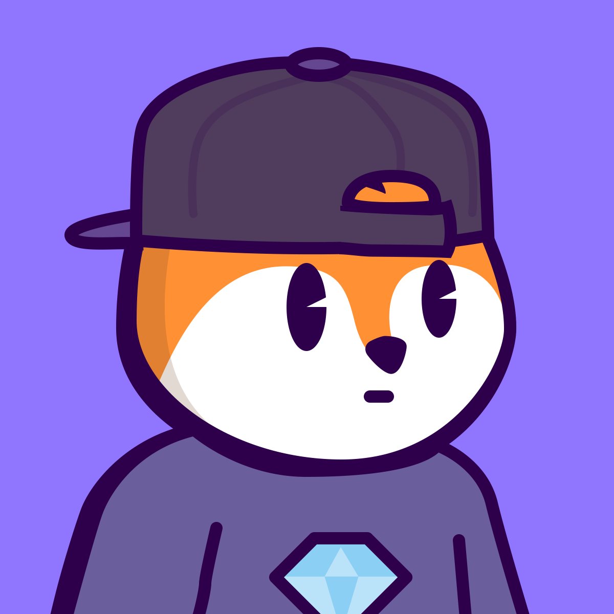xDavidRodgers tweet picture