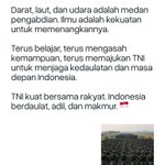 Photo by #DiriUntukNegeri (@LPDP_RI)