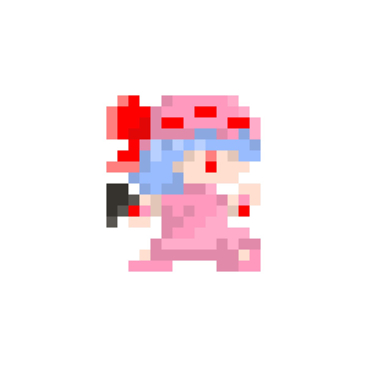 salmon082's tweet photo. レミランカー https://t.co/bLmbmNMzLh