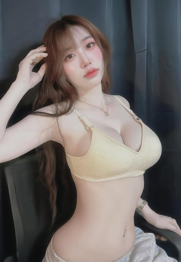 T7358469237010's tweet photo. คนนี้ของจริง #พี่สาว #สาวน่ารัก #สาวสวย #นมแท้ #ชุดชั้นใน #รับลงรูป #นมใหญ่ https://t.co/YDj5meGpuv