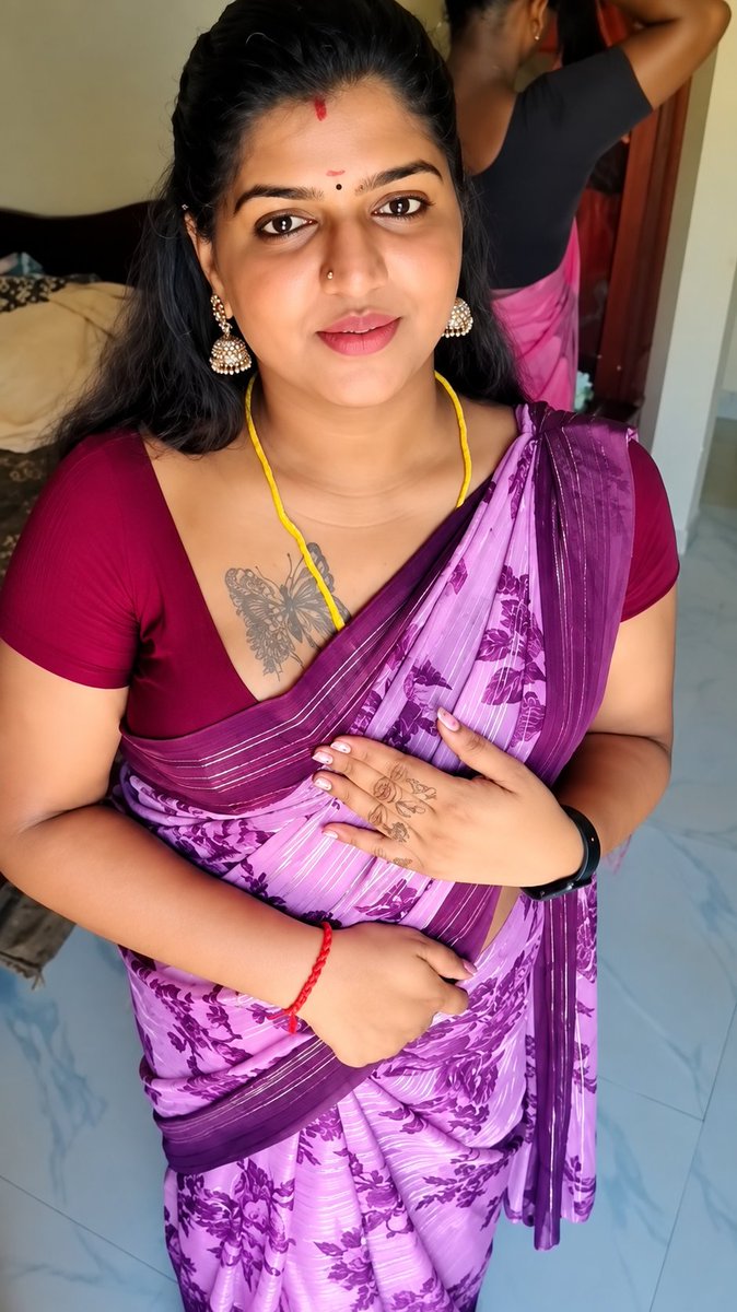 mtf9062's tweet photo. Sneha https://t.co/Tvl4g2iq5b