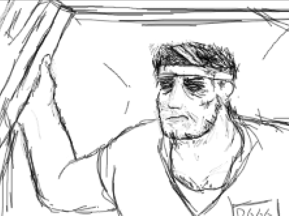 SmekkyLivesYayy's tweet photo. REPOSTING MY OLD DEMENTIUM 1 &amp; 2 FANART FOR THIS CAUSE THIS IS FUCKEN HUGE DUDE https://t.co/TGQdZRZIcj