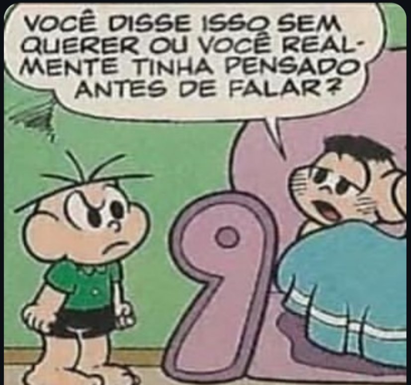 Keniabm14's tweet photo. @jaoComenta_ Tomara que tu vire mesário https://t.co/hcrlcIxWEj