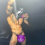 Photo by ThatTattooedGymGuyOfficial (@TTGG_official)