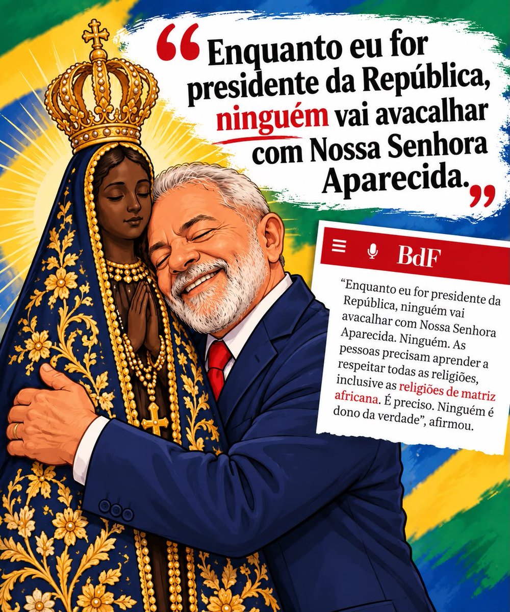 fernandainchay's tweet photo. https://t.co/sDQlhrhjtq