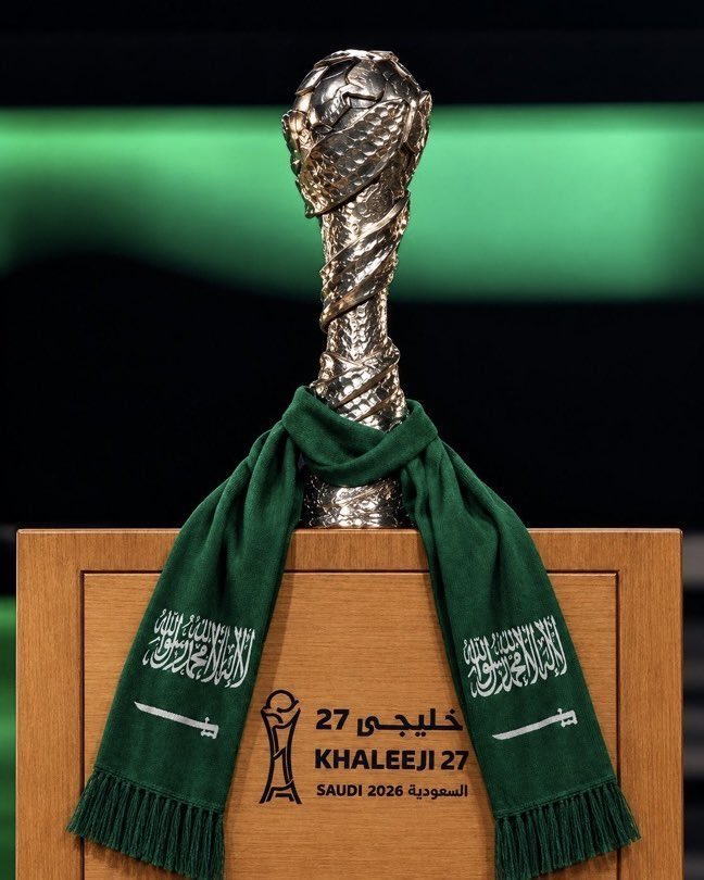 Aa1_fa's tweet photo. ألف تريليون مبروك لقيادتنا الملك سلمان وولي العهد الأمير محمد بن سلمان ولكل الشعب السعودي فوز منتخبنا بكأس الخليج بكل جدارة وإستحقاق وعادت لنا أفراح المنتخب وعساها دوم يا رب🇸🇦💚 https://t.co/5AnRl3BxVP