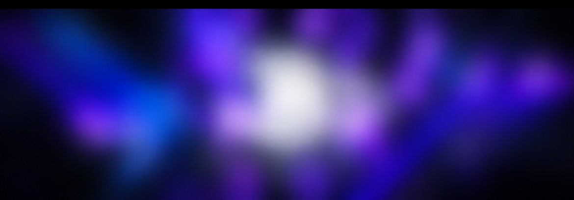 ice3region's tweet photo. Who’s ready? 🤫

Claim your spot now.

https://t.co/1iXt4kQGnL https://t.co/IR8OBiPHt3
