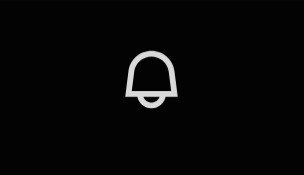 chromiah's tweet photo. small account supremacy https://t.co/0f5Uu50AcK