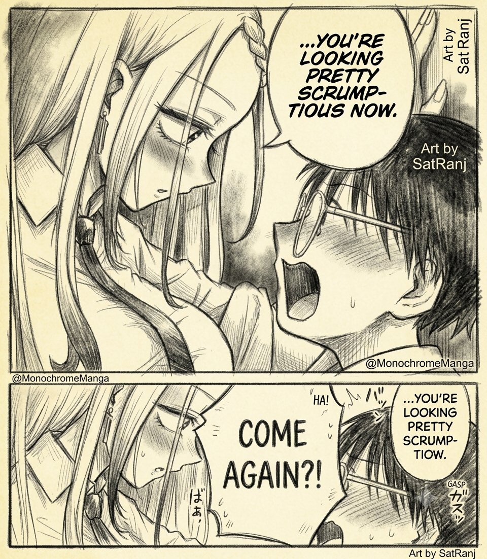 MonochromManga's tweet photo. https://t.co/9UJuPRrMu6