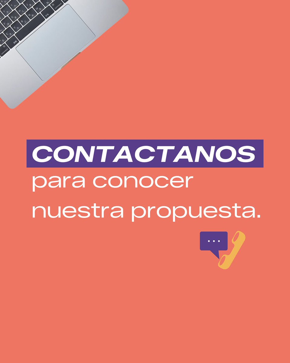 JorgeNewberyRjs's tweet photo. #SponsorsRojinegros #Insider

🏢 Fondo FAL

Esta nueva herramienta, bien administrada, ayudará a tu empresa o PYME a estar mejor preparada para eventualidades. https://t.co/IrU2T2qpyB