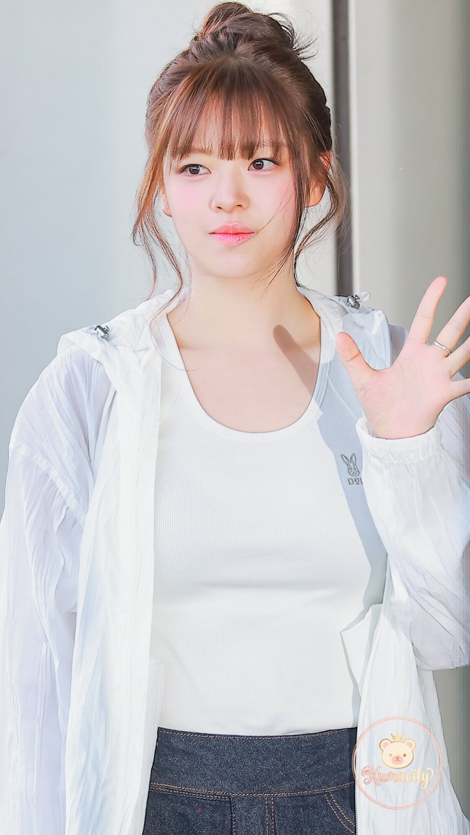 sugcrplum's tweet photo. 260421 GIMPO AIRPORT

정연 JEONGYEON

#JEONGYEON #정연 #트와이스 #TWICE https://t.co/i9wfWGaKja