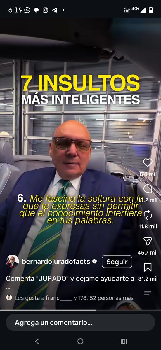 Camed76's tweet photo. @petrogustavo @elespectador https://t.co/iGdizFaPeb