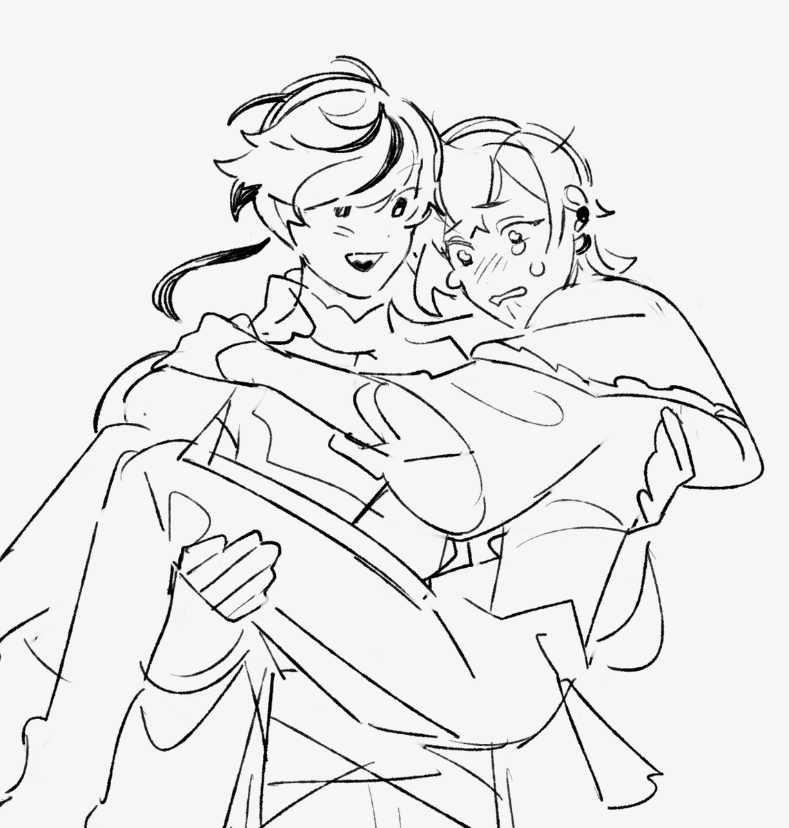 B00B13_M4N's tweet photo. poor snake baby 🥺💕 https://t.co/jPb7x3l0ya