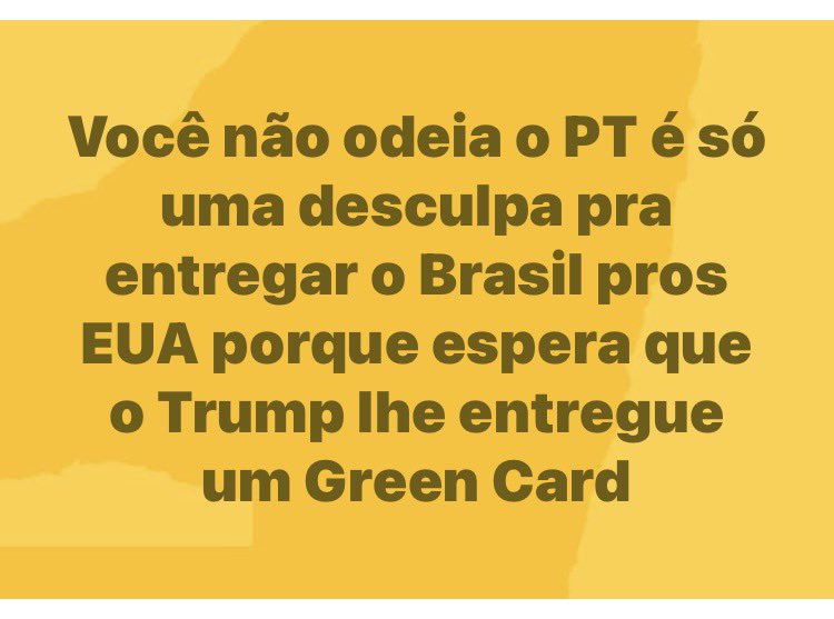 CoraCoral997061's tweet photo. #FandomsComLula
SEGUNDO TURNO É LULA
EXÉRCITO DO LULA
FANDOMS NA RUA COM LULA
NÃO FALTEM NO SEGUNDO TURNO
#LULARELEITO
#STAYsComLULA
SEGUNDO TURNO É 13
#VOTE13
#OUTUBROVERMELHO13
#ArmyNasUrnas
#EleNão
SEM ANISTIA https://t.co/qGgOwqCTVy