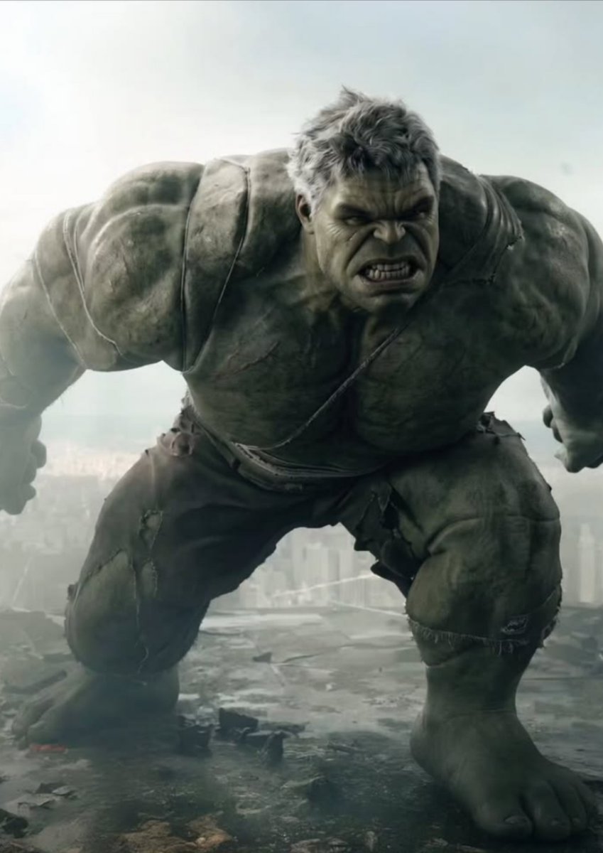MCUFilmNews's tweet photo. Mark Ruffalo teases Hulk and Spider-Man team-up in upcoming ‚AVENGERS’ films.

“Hulk and Spider-Man finally meeting up is iconic and legendary in the comics and I think the way we do it is really a teaser for what’s to come with these two characters.” https://t.co/MYqRKUM0yo