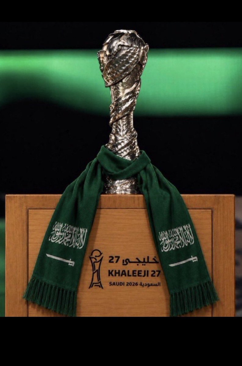 fmn5005's tweet photo. @Burashed_100 يلا الحين إذا انت رجل وقد كلامك امشي حافي https://t.co/ha27GQRo0X