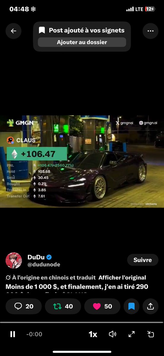 dk_wodd tweet picture