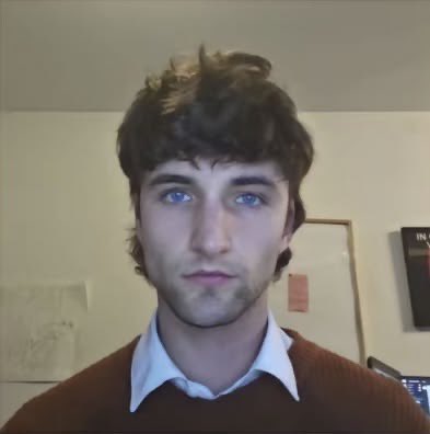 anthpup's tweet photo. do you guys see the resemblance https://t.co/nTJbmF0oSY