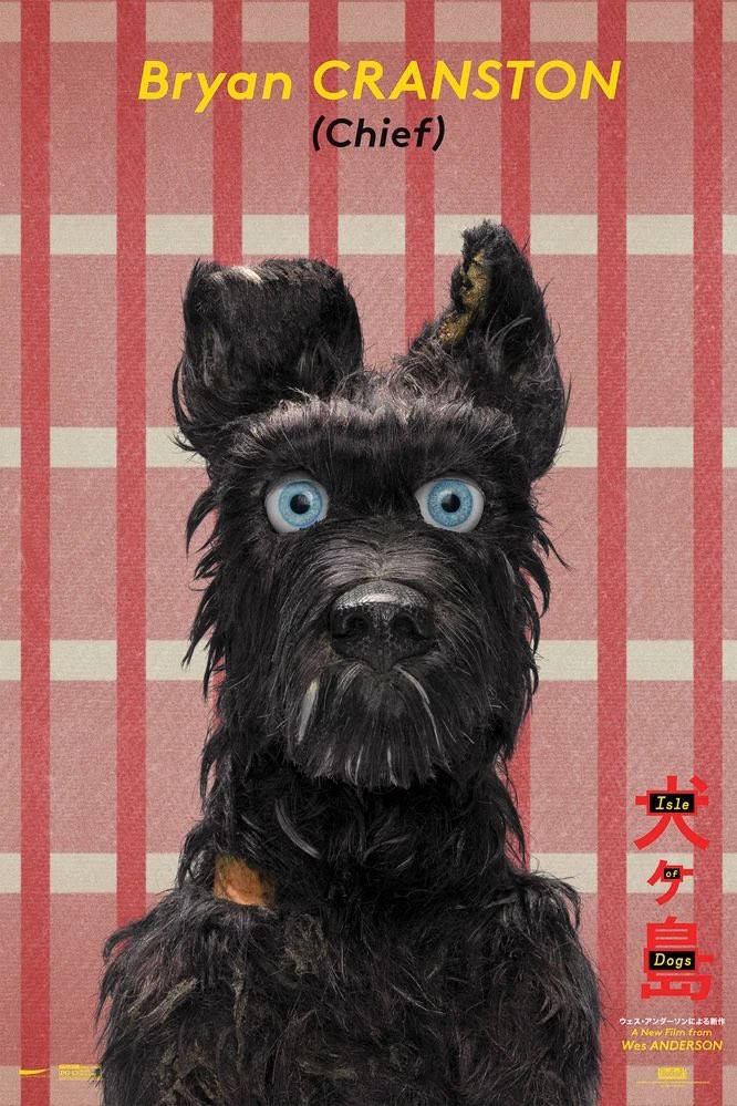 anthpup's tweet photo. do you guys see the resemblance https://t.co/nTJbmF0oSY