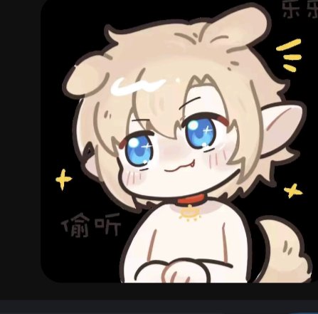 xiang112705's tweet photo. @linlitsing8964 真巧（） https://t.co/othTtWaCfb