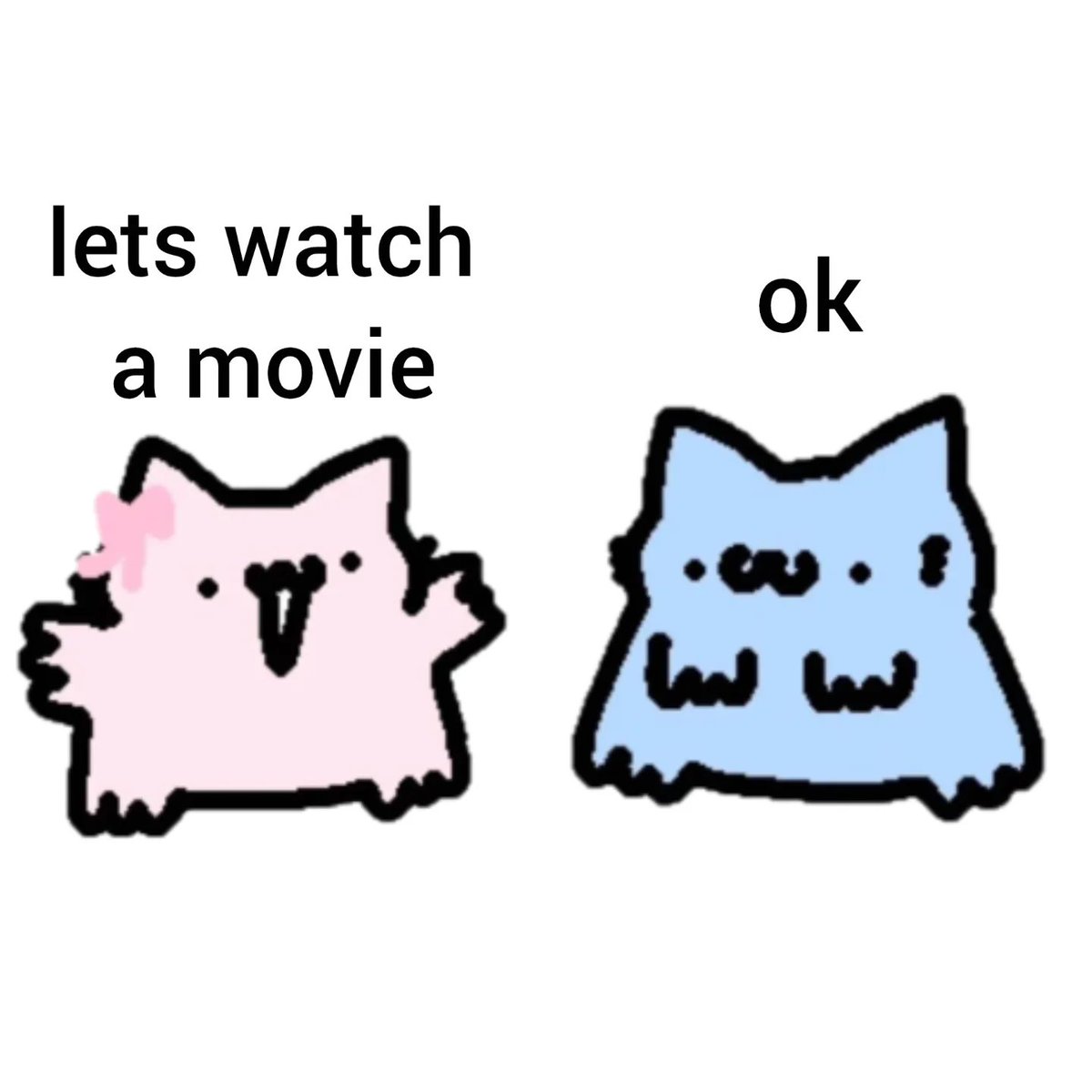 DevGwardo's tweet photo. cute meme from https://t.co/Zfk1YfT7R4 https://t.co/907hFOOsbU