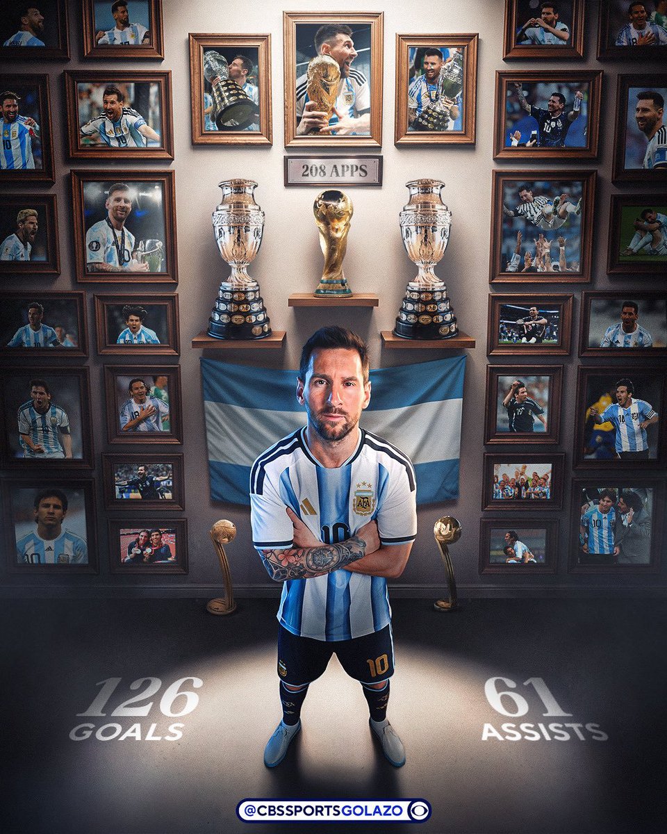 Afcbabz10's tweet photo. DR. LIONEL MESSI 🐐🇦🇷🥲 https://t.co/P5ESfKGWgL