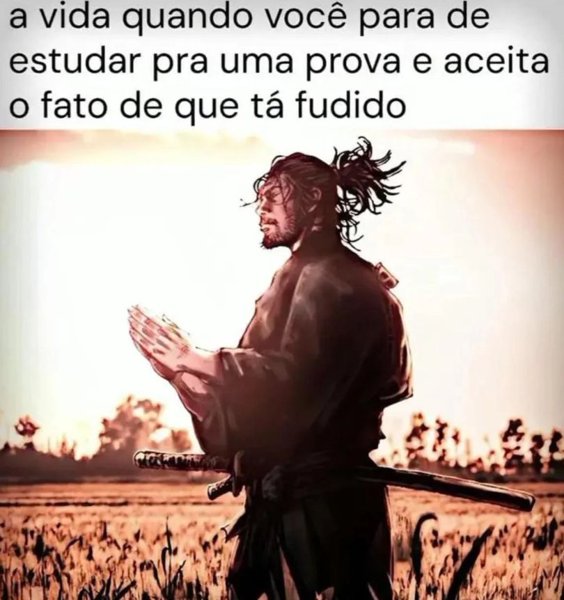 memesdogaga's tweet photo. https://t.co/qKyxrpAze4
