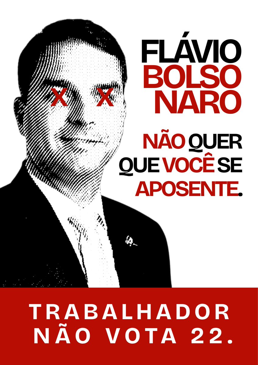 macaspinklady's tweet photo. @lestatmeiobicha https://t.co/Unw7TGGf0j