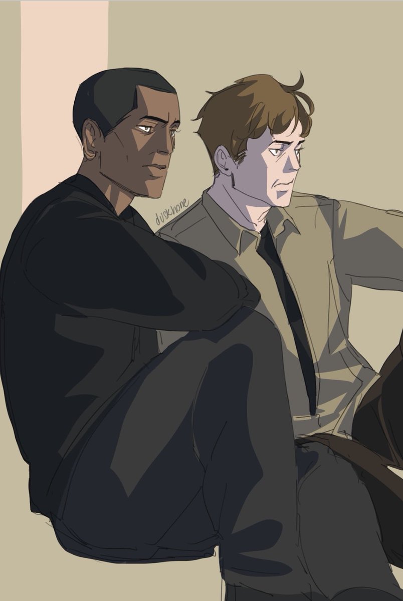 duskhone's tweet photo. Wanted to do up something for the Lanterns Finale! Just a quick one https://t.co/2e3hLjPSfA