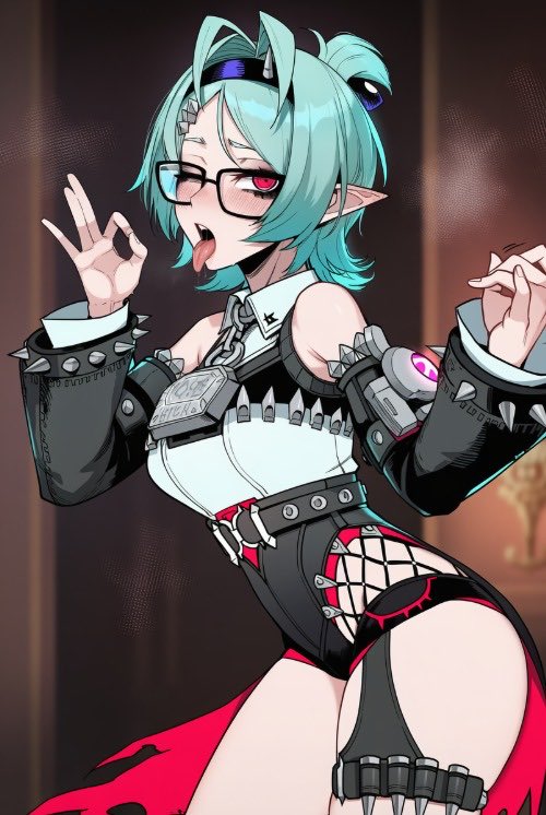 RoxyDomBreaker's tweet photo. i’m so bored with posting, wish i was big enough that people would just dm me without me putting in any effort… maybe one of the stupid faildommes that follows me could offer up their account for free advertising? lemme know if you’re interested 💚
#accountplay #2dfd #findom https://t.co/Q7iEoHPECy