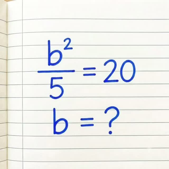 RomainBion's tweet photo. Can you solve it? https://t.co/u5Jq1CyKRE