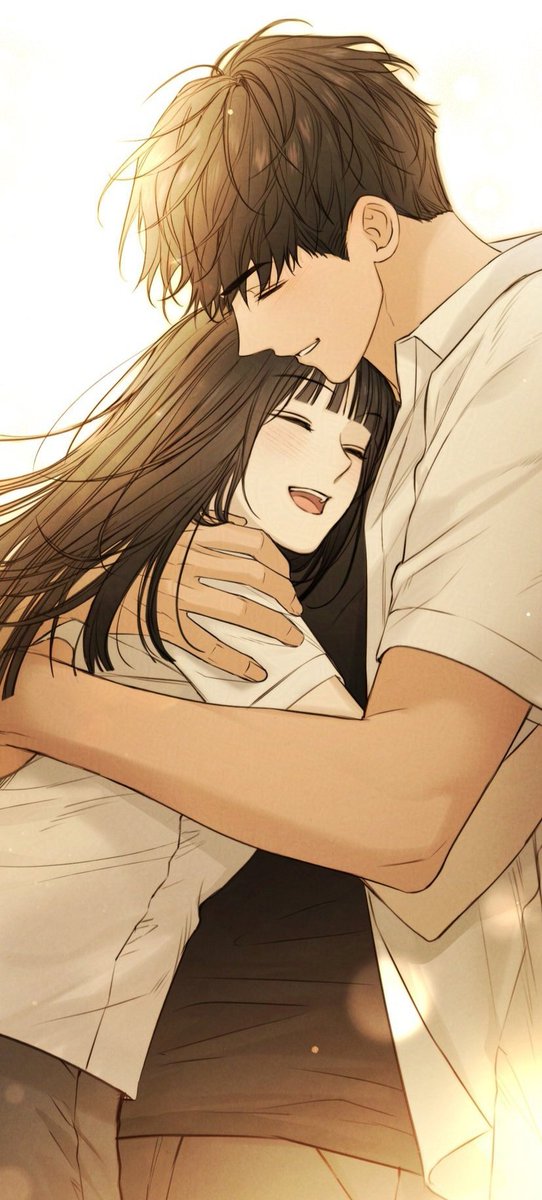icesubo's tweet photo. high schooler                                 adult https://t.co/mizeWCYss4