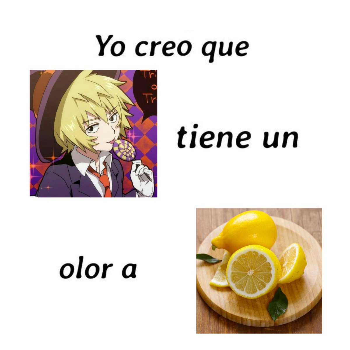mattyelvsl's tweet photo. @Lololo8970 (limón) https://t.co/8FQZnGOMUf
