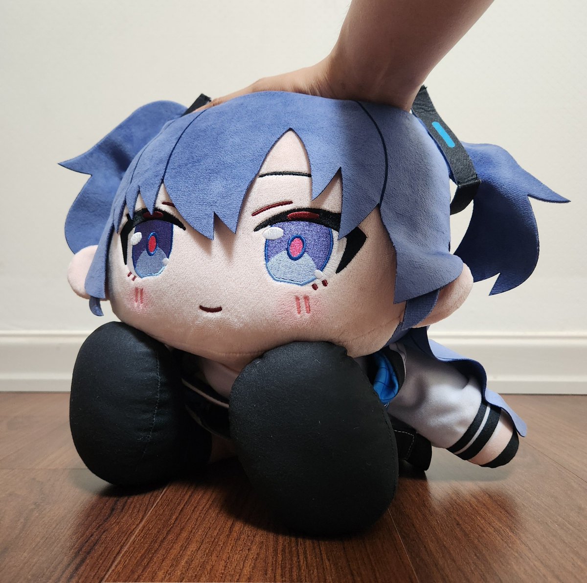 hinaus418's tweet photo. #みんなのモニが見たい https://t.co/tL0Vs0E63D